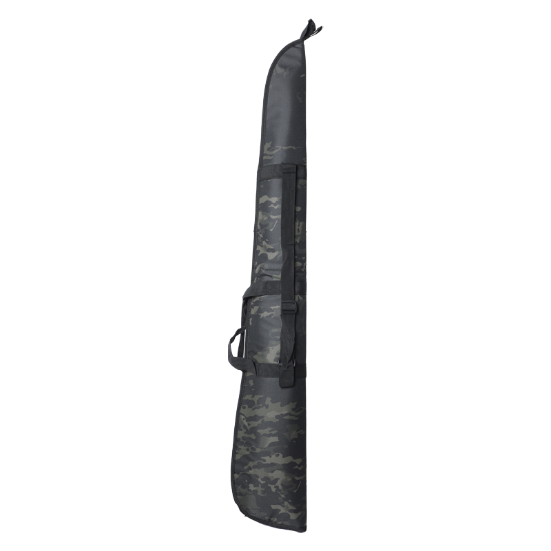 128cm Tactical Gun Bag Hunting - Fishing Equipment Bag recension och pris