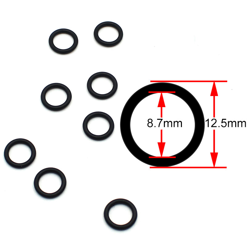 4pcs Carp Fishing Accessories  - Fishing Equipment Cheap recension och pris