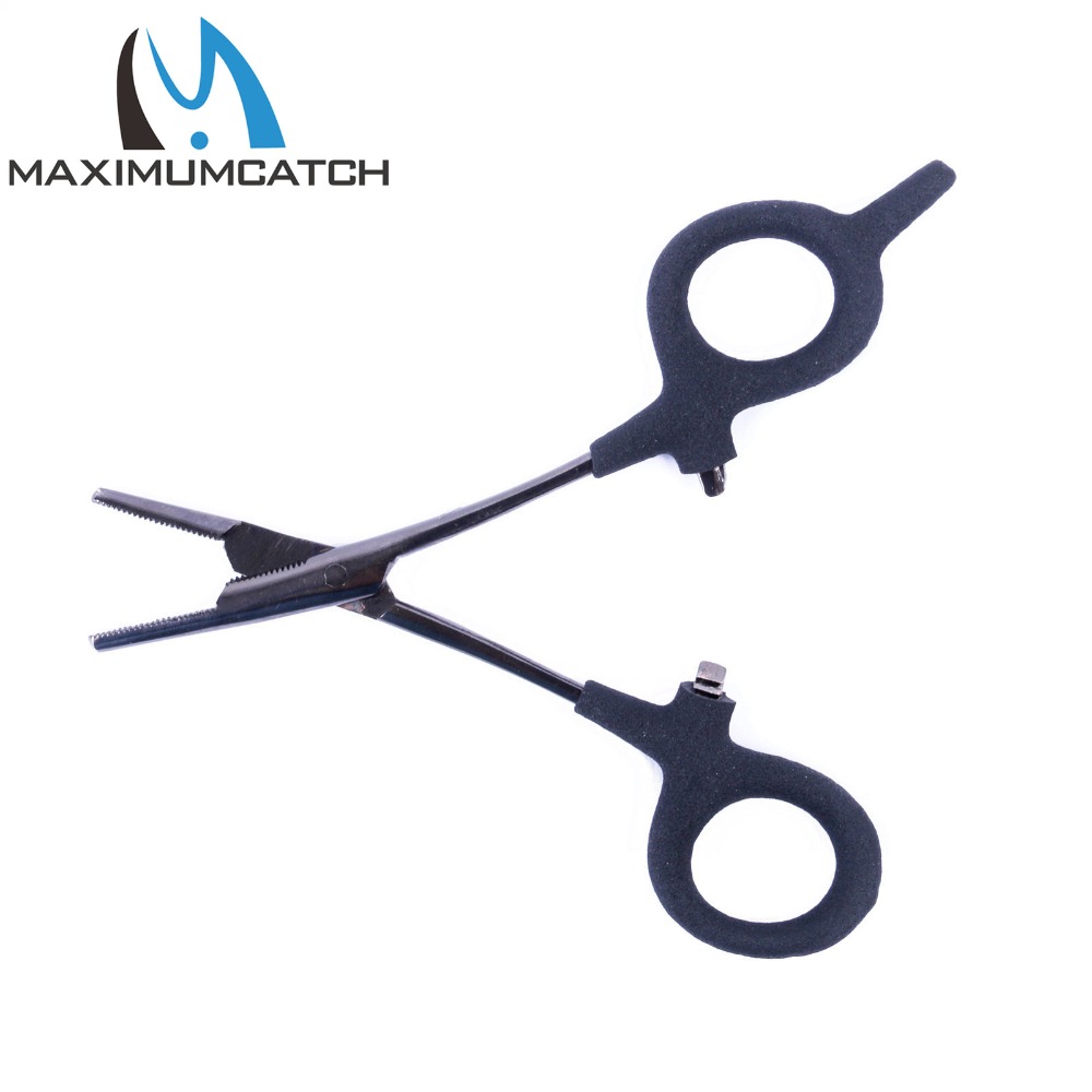 Maximumcatch Fly Fishing Hook  - Fishing Equipment Cheap recension och pris