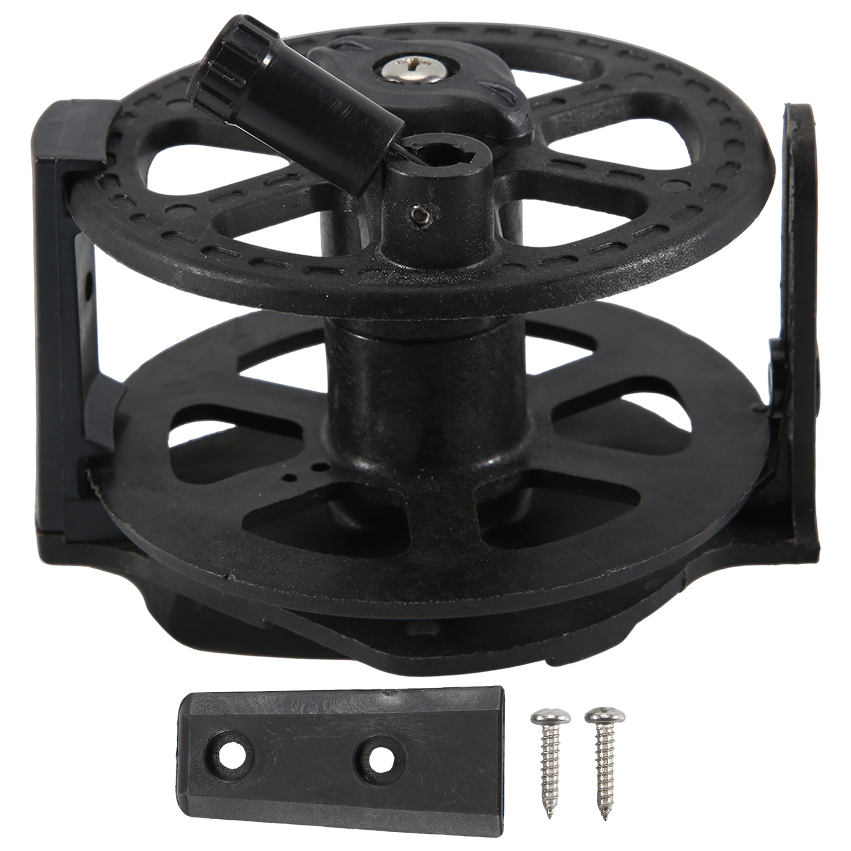 ABJM-Composite Speargun Reel C - Fishing Equipment Cheap recension och pris