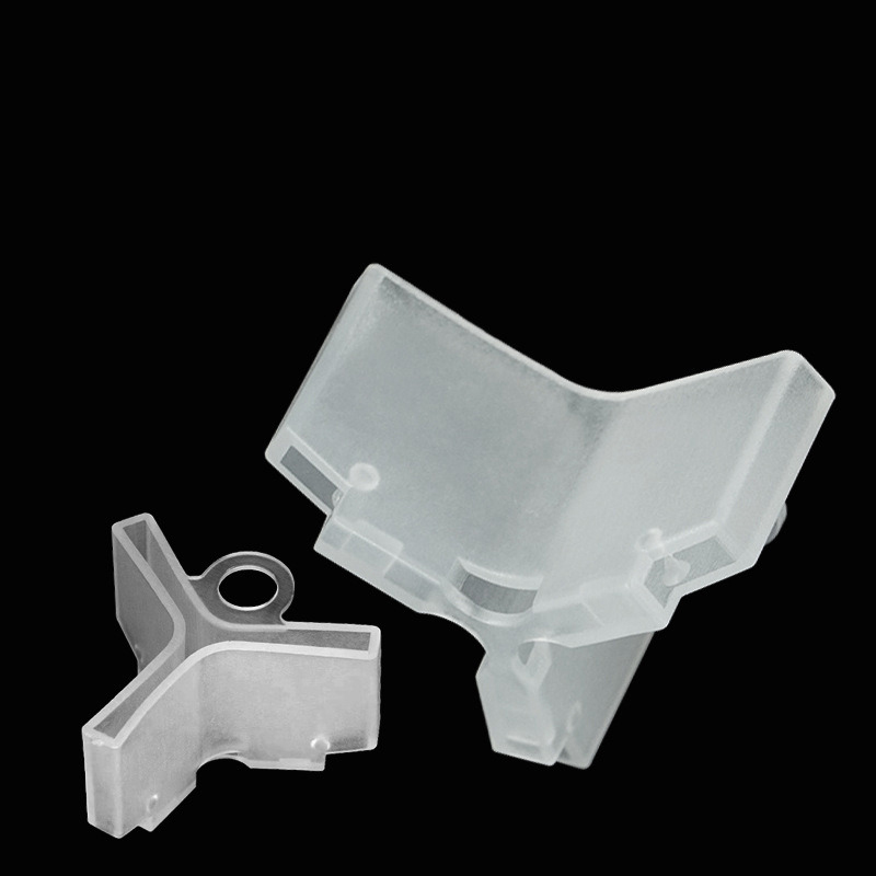 20Pcs/Lot Durable Protector Ca - Ice Fishing Tip Up recension och pris