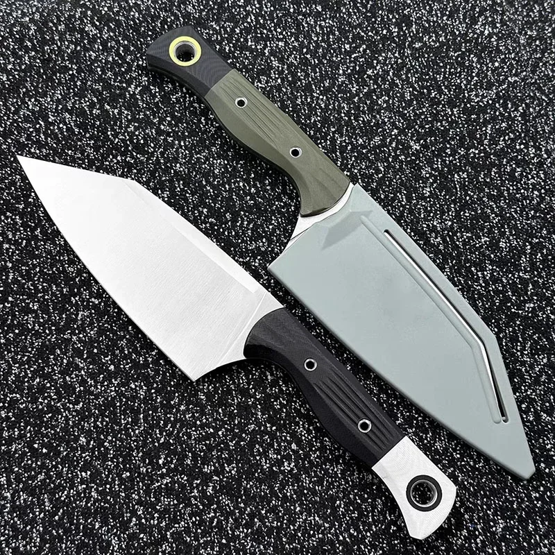 High Hardness Outdoor Leisure  - Fishing Equipment Essentials recension och pris