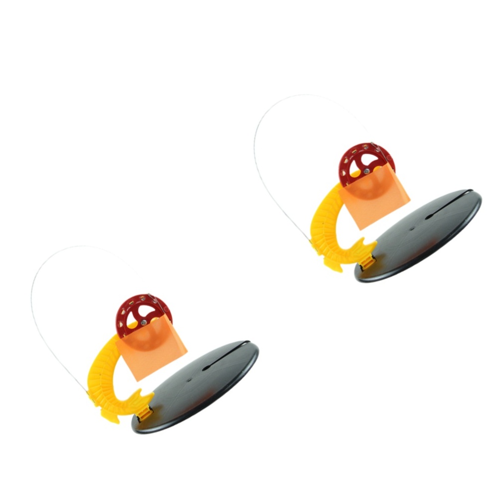 For Cold Weather Fishing Fish- - Ice Fishing Tip Up recension och pris