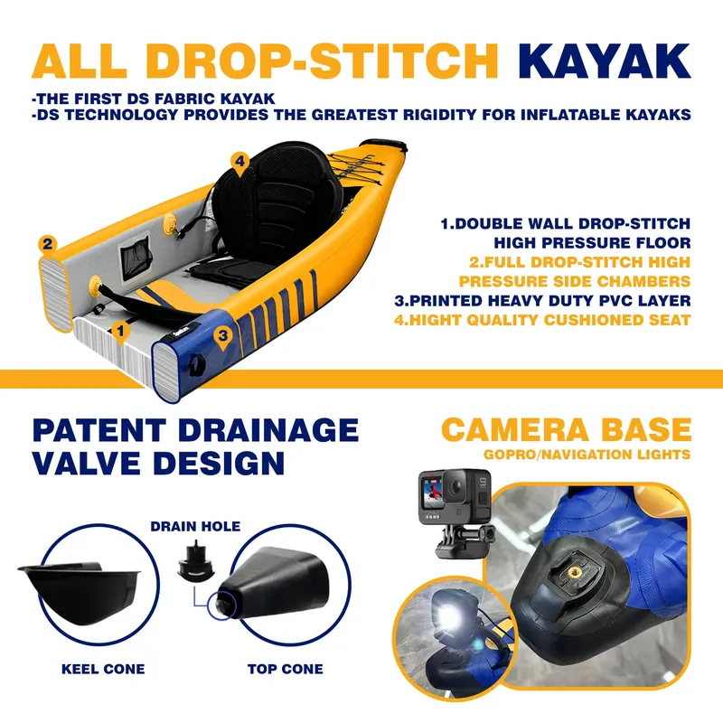 2026 New, High Quality Space O - Fishing Equipment Brands recension och pris